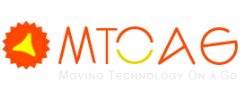 Mtoag Technologies Logo