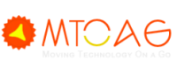 Mtoag Technologies Logo