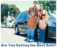 Quotes Auto Insurance'