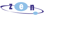 Company Logo For Zero Effort Networking (ZEN)'