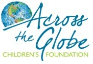 Across the Globe Children’s Foundation