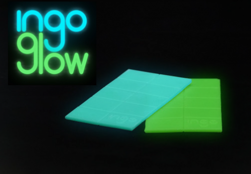 Ingo Glow'