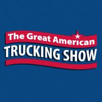 Great American Trucking Show'