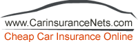 carinsurancenets.com'