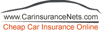 carinsurancenets.com Logo