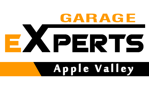 Company Logo For Garage Door Repair Apple Valley'