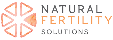 Company Logo For Natural Fertility Solutions'