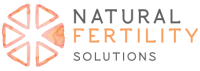 Natural Fertility Solutions Logo