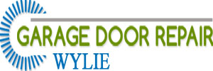 Company Logo For Garage Door Repair Wylie'