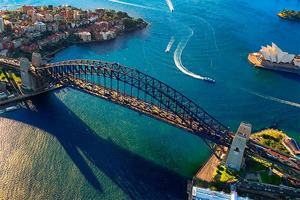 Company Logo For James Baldwin'