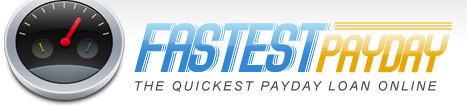 Fastest Payday