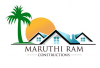 MaruthiRam Constructions'