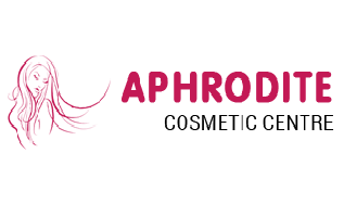 APHRODITE COSMETIC CENTRE'