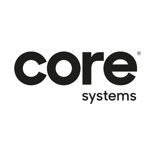 Coresystems'