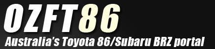 toyota subaru portal'