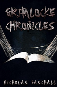 Grimlocke Chronicles'