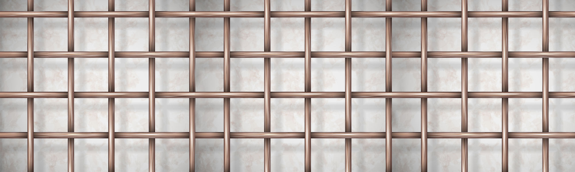 Lawrence Sintered Metals, Inc.'