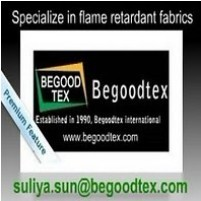 begoodtex co.ltd'