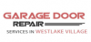 Company Logo For Garage Door Repair Westlake Village'