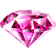 Company Logo For Millionaire Dating Tips'