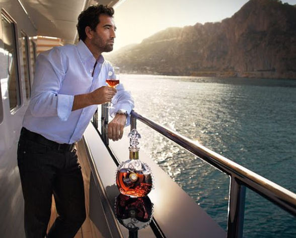 Millionaire Matchmaker'