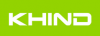 Company Logo For KHIND'