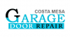 Company Logo For Garage Door Opener Costa Mesa'