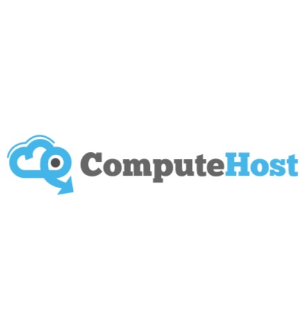 ComputeHost