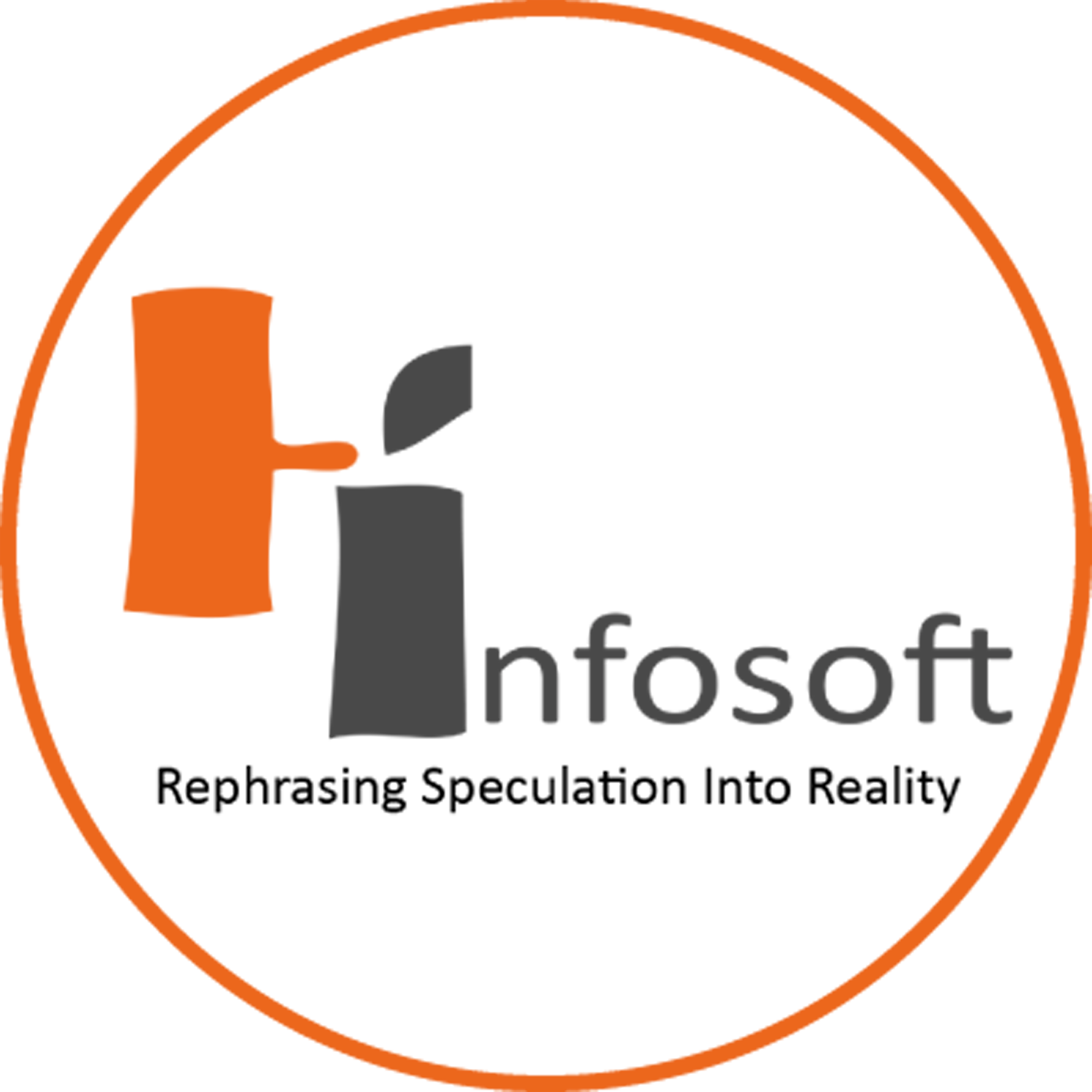 Mobile App and Web Design & Development Company in India'