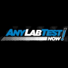 Company Logo For Any Lab Test Waco'