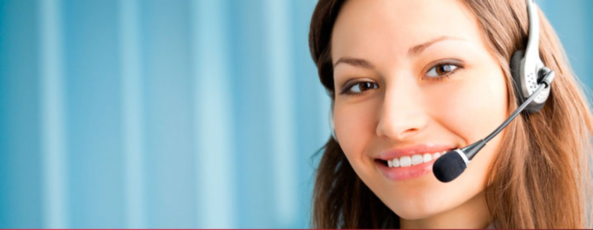 Company Logo For Yahoo Customer Care Numer USA'