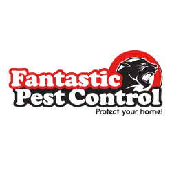 Company Logo For Fantastic Pest Control'