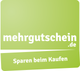 Germany On Sale With Tikato: Mehrgutschein Is Finally Live!'