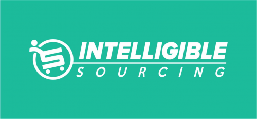 Company Logo For Intelligible Sourcing'