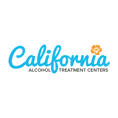 Company Logo For Alcohol Treatment Centers California'