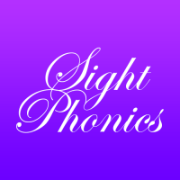 SightPhonics Logo