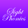 Company Logo For SightPhonics'