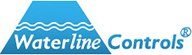 Waterline Controls'