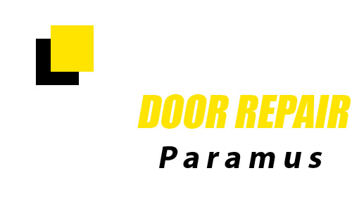 Company Logo For Garage Door Repair Paramus'
