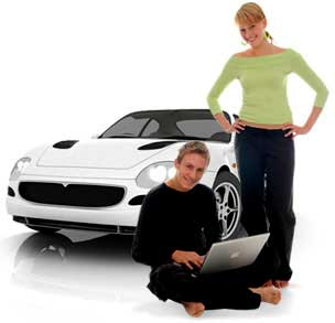 car insurance quotes in the US'