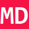 Milf Dating Sites Logo