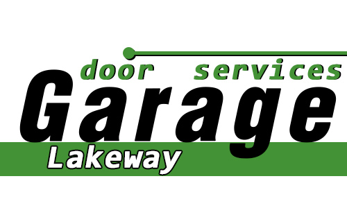 Company Logo For Garage Door Repair Lakeway'