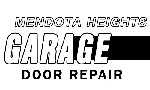 Company Logo For Garage Door Repair Mendota Heights'