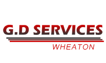 Company Logo For Garage Door Repair Wheaton'