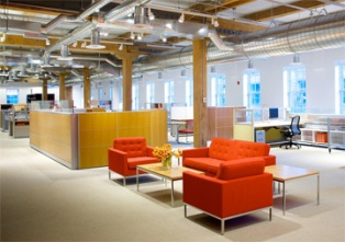 Watkins Architecture