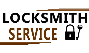 Company Logo For Locksmith Simi Valley'