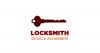 Company Logo For Locksmith Alhambra'