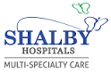 Company Logo For Shalby Hospitals'