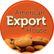 Company Logo For American Export House'