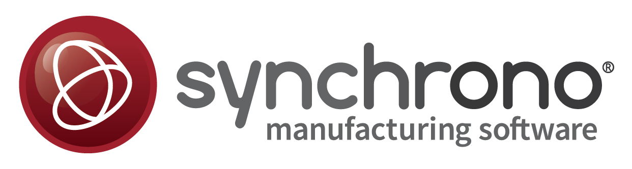Synchrono Logo